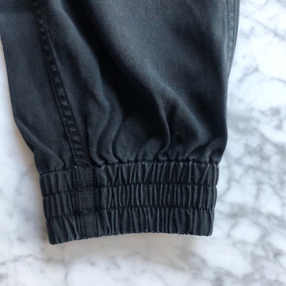 Aritzia Community Joggers - Picture 3 of 4